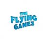 The Flying Games